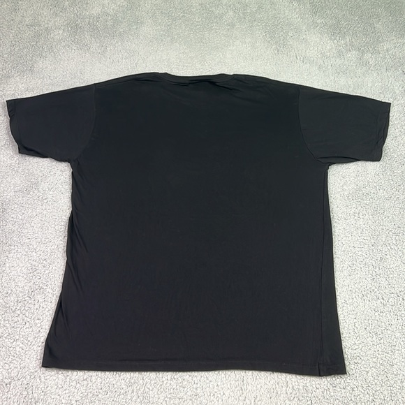 Make More Art T-shirt - Picture 3 of 3